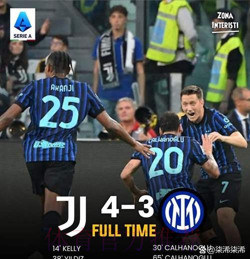 国米愿用埃里克森加现金换伊斯科 尤文也有意