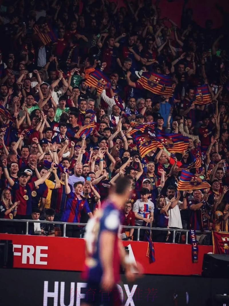 巴塞皇马细均力敌