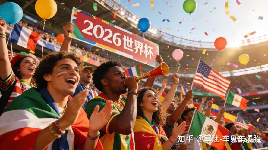 2026世界杯买球全站